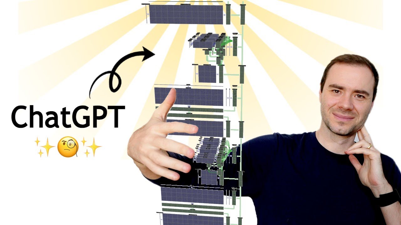 Andrej Karpathy深度解析：ChatGPT 等 LLM 的工作原理与构建全流程